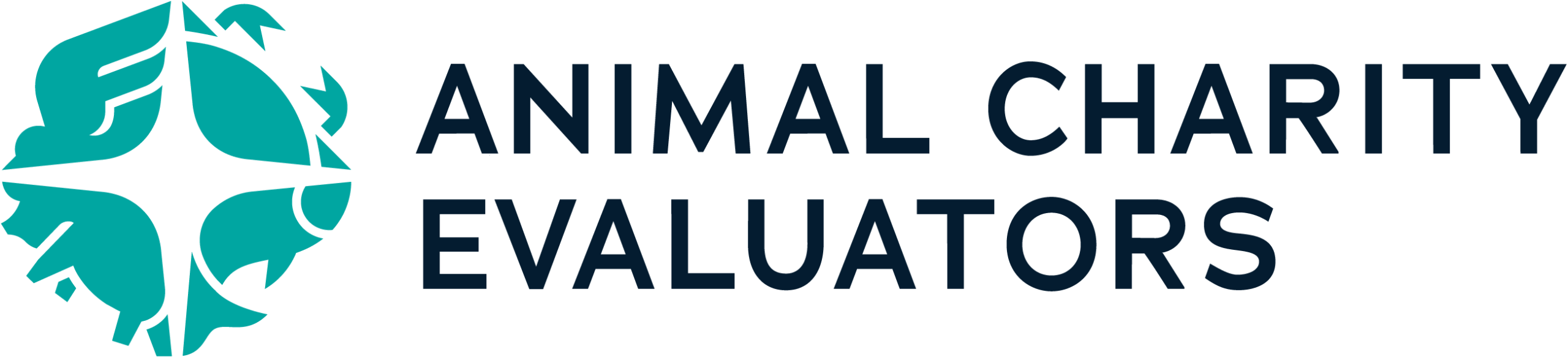 Animal Charity Evaluators